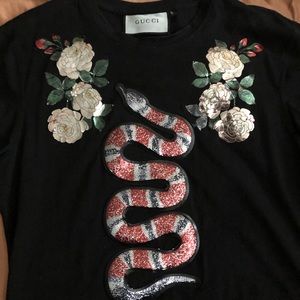 Design Short Sleeve Shirt Size Large